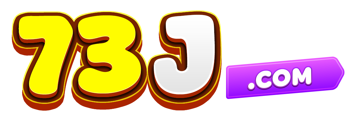 Logo 73J