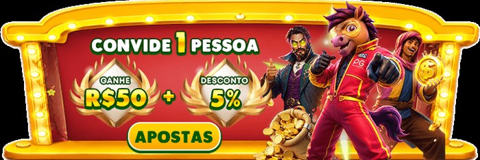 73J — tipos de mensagem disponíveis no canal de opinião do aplicativo