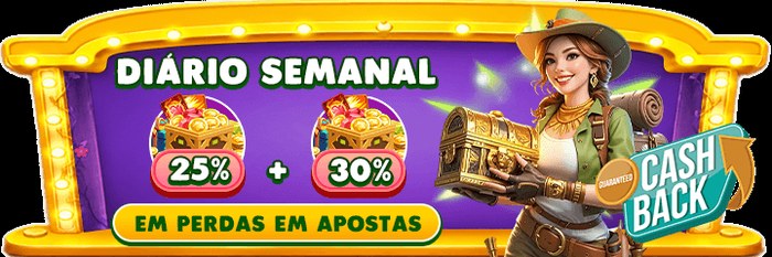 73J — cláusulas contratuais que disciplinam o uso da plataforma