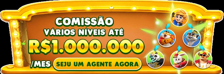 Cadastro 73J: etapas de abertura de conta no aplicativo oficial