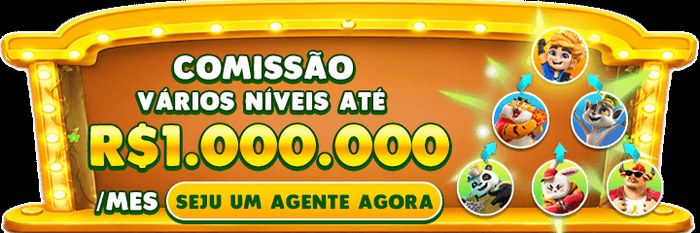 Campos do formulário de abertura de conta 73J no aplicativo