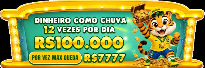 Verificação de identidade e registro de chave PIX na conta 73J