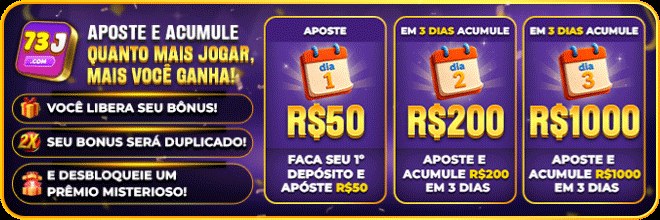 Arquivo de instalação oficial do aplicativo 73J para Android