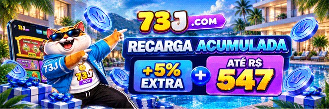 Etapas da instalação do aplicativo 73J no Android