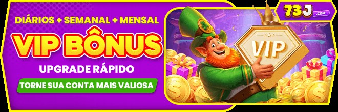 Canal de opinião do usuário 73J — sugestões enviadas ao time de produto